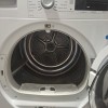 Refurbished - Bosch Wtw87560nl Warmtepompdroger 8kg