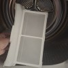 Refurbished - Bosch Wtw87560nl Warmtepompdroger 8kg