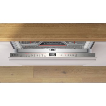 BOSCH SMD6ECX00E Vaatwasser