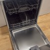 refurbished - Bosch SMS50D52EU vaatwasser
