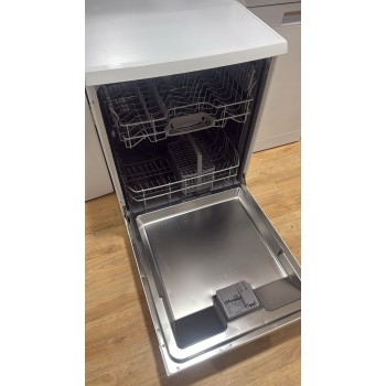 refurbished - Bosch SMS50D52EU vaatwasser