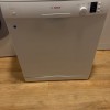 refurbished - Bosch SMS50D52EU vaatwasser