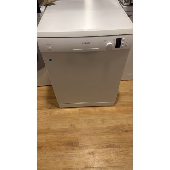 refurbished - Bosch SMS50D52EU vaatwasser