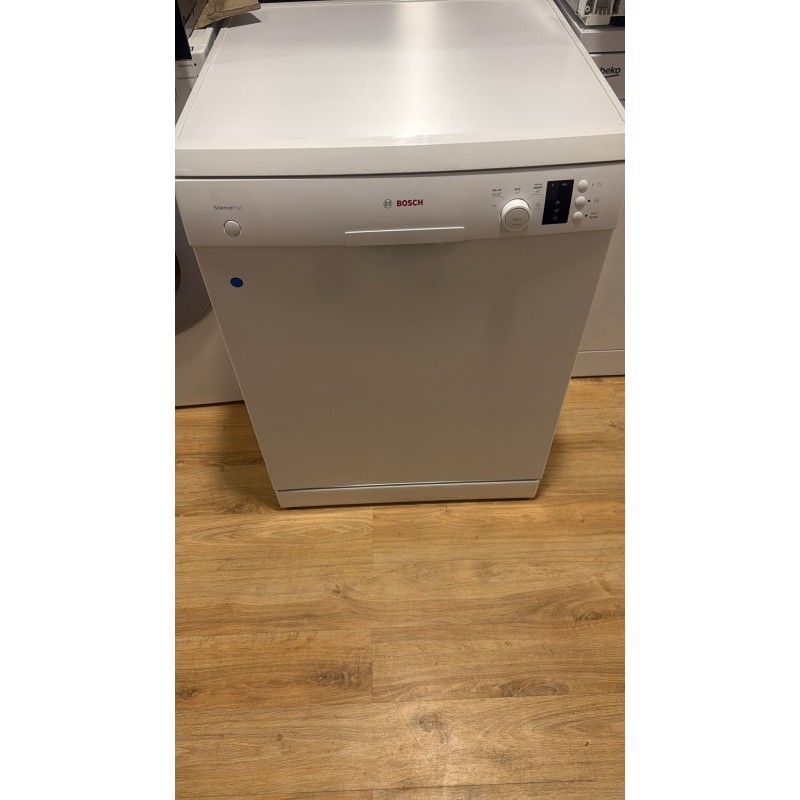 refurbished - Bosch SMS50D52EU vaatwasser