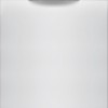 Bosch SMS4HVW14E - Serie 4 - Vaatwasser - Vrijstaande vaatwasser - Wit - Home Connect - Extra Droog: optie voor extra grondige droogresultaten