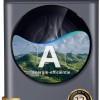 CHiQ CW07123863AX - Wasmachine - 7 KG - Space Pro - 16 programma's - AI Smart - Stoomwassen & Quick Wash - 12 jaar garantie op motor - A