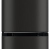 CHiQ FBM157L42 - Koel-vriescombinatie - 157 Liter - Low Frost - Hoogte 144 cm