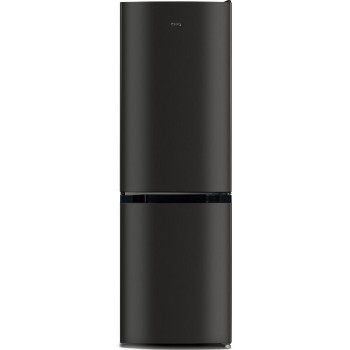 CHiQ FBM157L42 - Koel-vriescombinatie - 157 Liter - Low Frost - Hoogte 144 cm