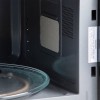 DOMO DO23001 Microgolfoven Solo - Magnetron - Vrijstaand - 30L - 900W - Zwart