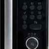 DOMO DO23101 Microgolfoven solo - 31 L - 1000 W