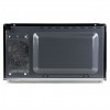 DOMO DO23101 Microgolfoven solo - 31 L - 1000 W