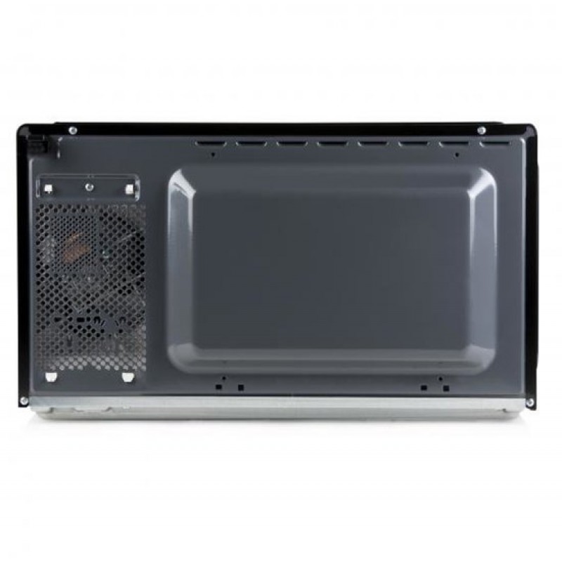 DOMO DO23101 Microgolfoven solo - 31 L - 1000 W