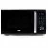 DOMO DO23101 Microgolfoven solo - 31 L - 1000 W