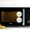 DOMO DO23101 Microgolfoven solo - 31 L - 1000 W