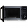 DOMO DO23101 Microgolfoven solo - 31 L - 1000 W