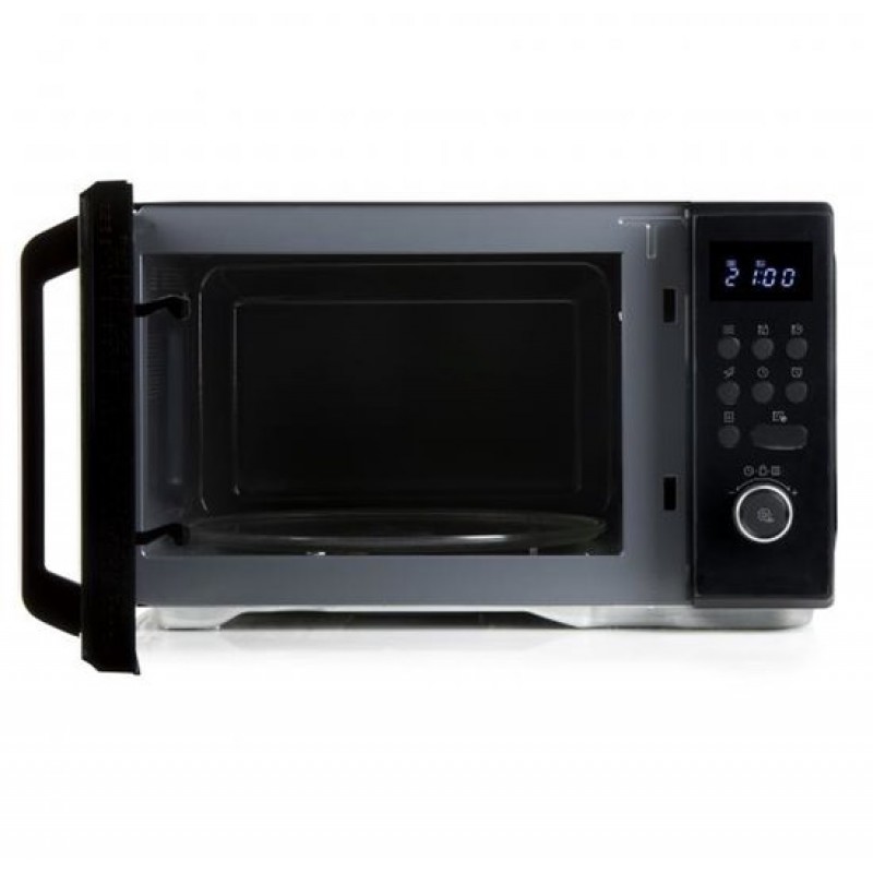 DOMO DO23101 Microgolfoven solo - 31 L - 1000 W