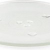 DOMO DO23101 Microgolfoven solo - 31 L - 1000 W