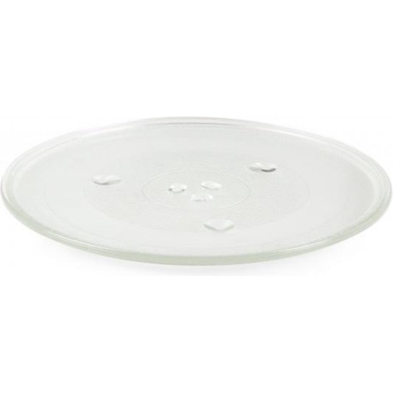 DOMO DO23101 Microgolfoven solo - 31 L - 1000 W