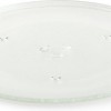 DOMO DO24201C Combi-microgolfoven - 42 L - 10 automatische programma's