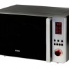 DOMO DO24201C Combi-microgolfoven - 42 L - 10 automatische programma's