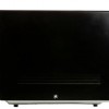 DOMO DO24201C Combi-microgolfoven - 42 L - 10 automatische programma's