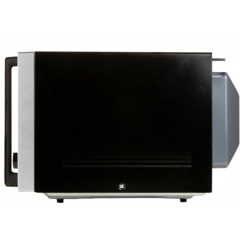 DOMO DO24201C Combi-microgolfoven - 42 L - 10 automatische programma's