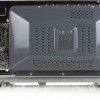 DOMO DO24201C Combi-microgolfoven - 42 L - 10 automatische programma's