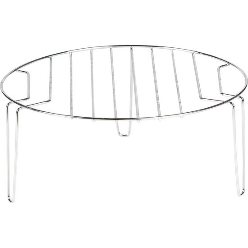 DOMO DO24201C Combi-microgolfoven - 42 L - 10 automatische programma's