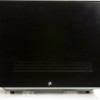 DOMO DO24201C Combi-microgolfoven - 42 L - 10 automatische programma's