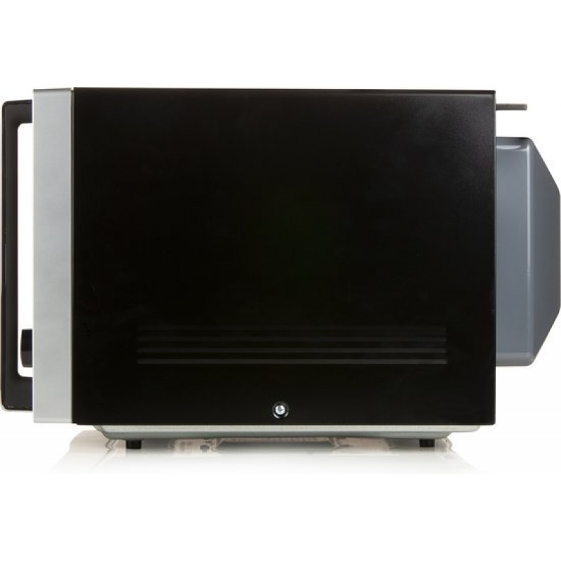 DOMO DO24201C Combi-microgolfoven - 42 L - 10 automatische programma's