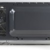DOMO DO3120 Microgolfoven solo - 20 L - 800 W - wit