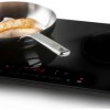 DOMO DO333IP Inductiekookplaat - 2 pits - 3500W - 20cm