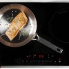 DOMO DO333IP Inductiekookplaat - 2 pits - 3500W - 20cm