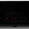 DOMO DO333IP Inductiekookplaat - 2 pits - 3500W - 20cm