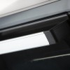 DOMO DO518GO - Grillbakoven - 38L - Vrijstaand - Zwart