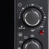 DOMO Oven 'Bake and Snack' - Vrijstaand - 20 L - 1300 W