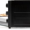DOMO Oven 'Bake and Snack' - Vrijstaand - 20 L - 1300 W