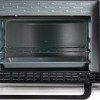 DOMO Oven 'Bake and Snack' - Vrijstaand - 20 L - 1300 W