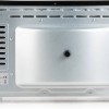 DOMO Oven 'Bake and Snack' - Vrijstaand - 20 L - 1300 W