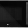 ECG MTD 2590 GBS, Vrijstaande magnetron , 25l