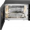 ECG MTD 2590 GBS, Vrijstaande magnetron , 25l