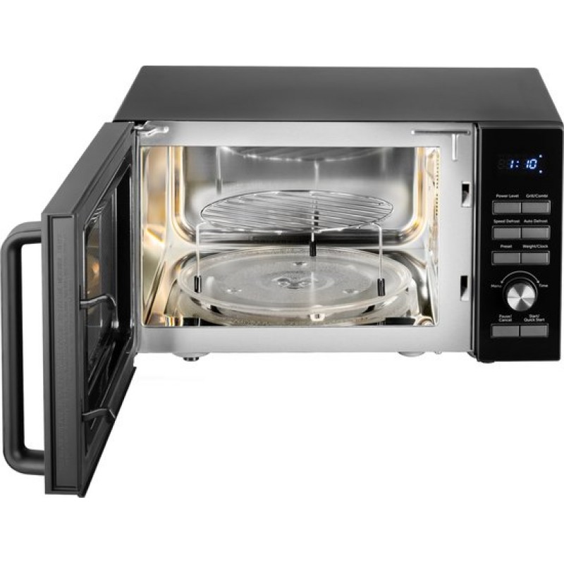 ECG MTD 2590 GBS, Vrijstaande magnetron , 25l