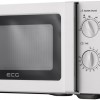 ECG MTM 2071 W