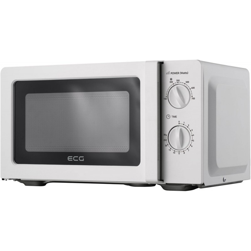 ECG MTM 2071 W