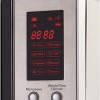 ECG MTM 2071 W