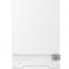 ETNA KCD9178CNF - Inbouw Koel-vriescombinatie - NoFrost - Nishoogte 178 cm Koel-vriescombinatie Wit