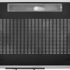 ETNA AO160RVS - Afzuigkap - Onderbouw - RVS