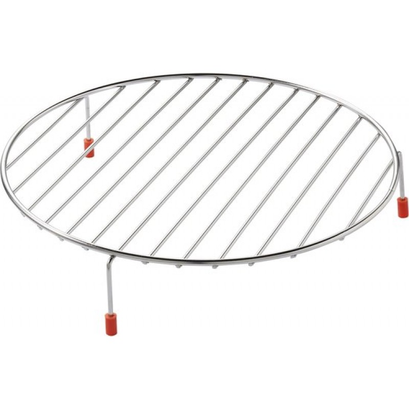 ETNA Zwart- Inbouw Combi-Magnetron - 44L - Magnetron, Oven en Grill - 20 Automatische Programma's - RVS - Kinderslot - 36 cm Draaiplateau