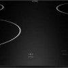 ETNA keramische kookplaat (60 cm)
