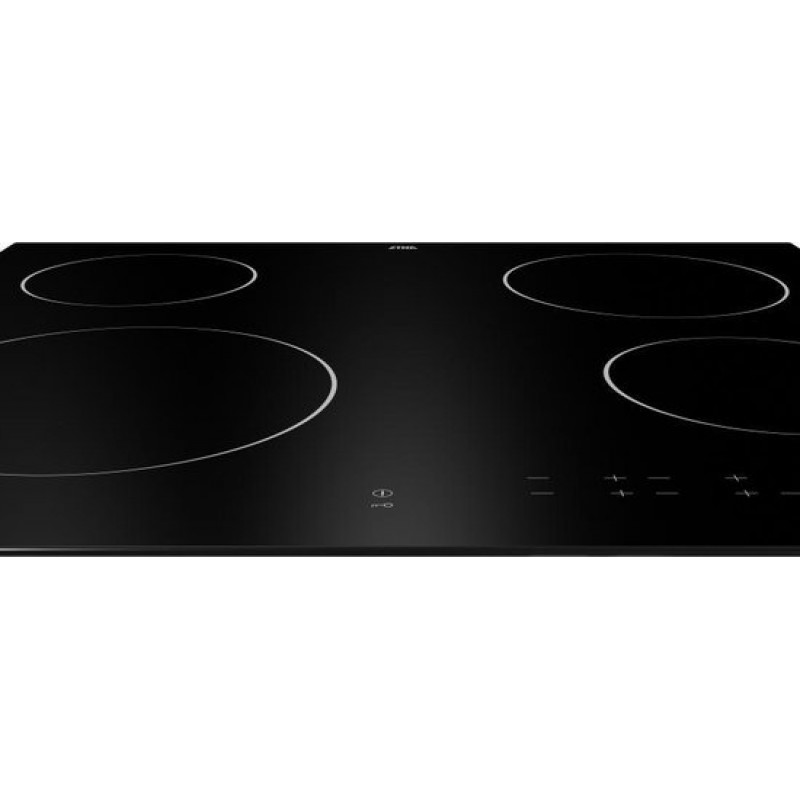 ETNA keramische kookplaat (60 cm)
